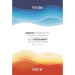 Niv/NVI New Testament Bilingual with Psalms and Proverbs / Niv/Nvi. Nuevo Testamento Bilingüe Con Salmos Y Proverbios