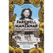 Farewell to Manzanar 50th Anniversary Edition