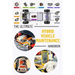 The Ultimate Hybrid Vehicle Maintenance Handbook: Service and Repair with Illustrative Photos Master the Essentials Hybrid Car Maintenance Skills: Fix