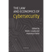 The Law and Economics of Cybersecurity