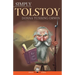 Simply Tolstoy