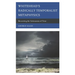 Whitehead's Radically Temporalist Metaphysics: Recovering the Seriousness of Time