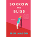 Sorrow and Bliss
