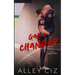 Game Changer: Illustrated Special Edition