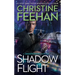 Shadow Flight