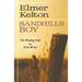 Sandhills Boy: The Winding Trail of a Texas Writer