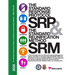 The Standard Response Protocol and Standard Reunification Method K12 Operational Guidance - IEMA-OHS: A General Guide from the Illinois Emergency Mana