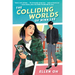 The Colliding Worlds of Mina Lee