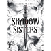 The Shadow Sisters