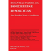 Essential Papers on Borderline Disorders: One Hundred Years at the Border