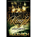 Traphouse King 2: Levels To The Game