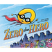Zero the Hero