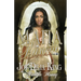 Mafia Princess part 2 (Married To The Mob)