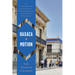 Oaxaca in Motion: An Ethnography of Internal, Transnational, and Return Migration