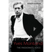 Yves Montand: The Passionate Voice