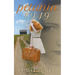 Petunia 1949