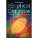 The Elliptical Dialogue: A Communications Model for Psychotherapy