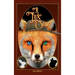 A Fox Song