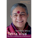 Terra Viva: My Life in a Biodiversity of Movements