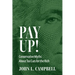 Pay Up!: Conservative Myths about Tax Cuts for the Rich