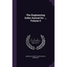 The Engineering Index Annual for ..., Volume 5