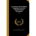 Les oeuvres de M. Boileau Despréaux, avec des éclaircissemens historiques; Tome 1