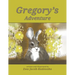 Gregory's Adventure
