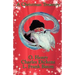 A Christmas Treasury
