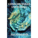 Consciousness Unfolding