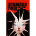 A Creepy Boss, Rubbery Eggs, and Exploding Heads: A Story of Possession