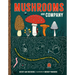 Mushrooms and Company: How a Marvelously Moldy Network Supports Life on Earth