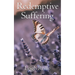 Redemptive Suffering