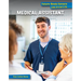 Medical Assistant