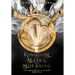 Kingdom of Masks and Mourning