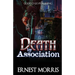 Death by Association
