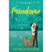 Mándame: Un romance de jefe-asistente de vacaciones