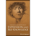 Expression and Self-Knowledge