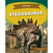 Stegosaurus