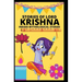Stories of Lord Krishna: Indian Mythological Stories