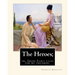The Heroes; or, Greek Fairy tales for my children, By Charles Kingsley