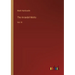The Arrandel Motto: Vol. III
