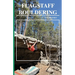 Flagstaff Bouldering