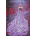 The Cash Countess