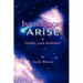 Intercessors Arise