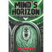 Mind's Horizon