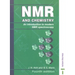 NMR and Chemistry: An Introduction to Modern NMR Spectroscopy, Fourth Edition