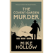 The Covent Garden Murder: The Compelling Wartime Murder Mystery