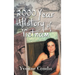 2000 Year History of Vietnam