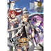 Mushoku Tensei: Jobless Reincarnation (Light Novel) Vol. 4