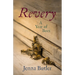 Revery: A Year of Bees